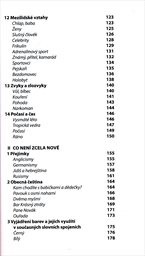 Čeština, jak ji nezn&aacute;te