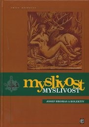 Myslivost