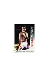 Freddie Mercury