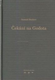 Čekání na Godota