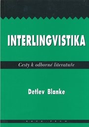 Interlingvistika