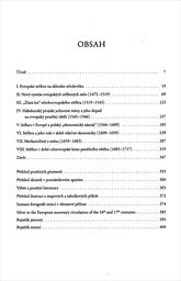 Stř&iacute;bro v evropsk&eacute;m peněžn&iacute;m oběhu 16.-17. stolet&iacute;