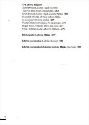 Z&aacute;pad slunce na moři