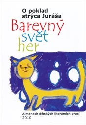 Barevn&yacute; svět her