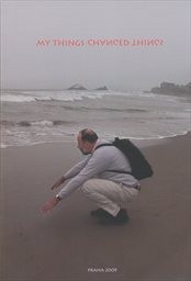 My things changed things