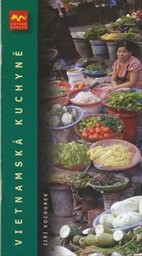 Vietnamská kuchyně