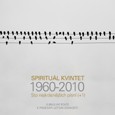 Spirituál kvintet 1960-2010