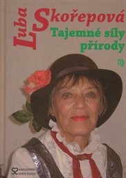 Tajemné síly přírody