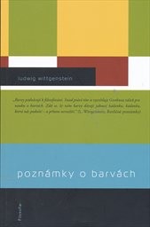 Poznámky o barvách