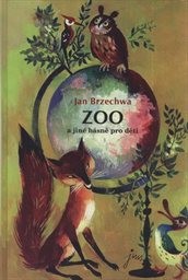 Zoo a jiné básně pro děti