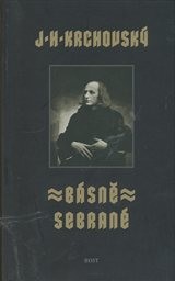 Básně sebrané