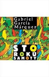 Sto roků samoty