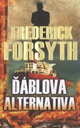 Ďáblova alternativa