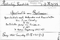 Geschichte von Böhmen
                        (Vierter Band,)
                    