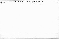 Geschichte von Böhmen
                        (Vierter Band,)
                    