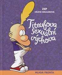 Titeufova sexuální výchova