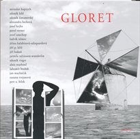 Gloret