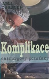 Komplikace