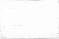 Naturgeschichte des Pflanzenreichs in Bildern :