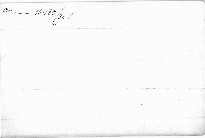 Naturgeschichte des Pflanzenreichs in Bildern :