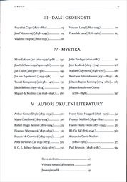 Dějiny české mystiky
                        ([Díl] 3,)
                    