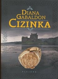 Cizinka