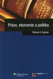 Právo, ekonomie a politika