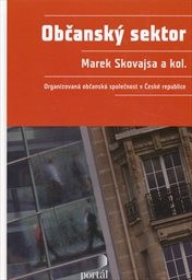 Občanský sektor