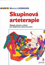 Skupinová arteterapie
