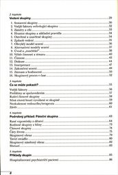 Skupinová arteterapie