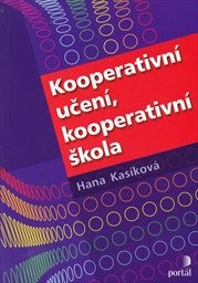 Kooperativní učení, kooperativní škola