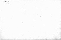 Die gefürstete Linie des uralten und edlen Geschlechtes Kinsky