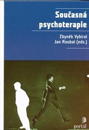 Současná psychoterapie