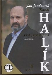 Tom&aacute;š Hal&iacute;k