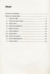 Tom&aacute;š Hal&iacute;k