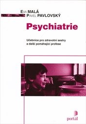 Psychiatrie
