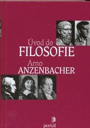 Úvod do filosofie