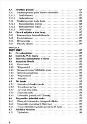 Úvod do filosofie