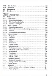 Úvod do filosofie