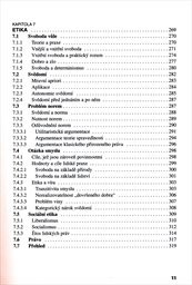Úvod do filosofie