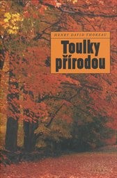 Toulky přírodou