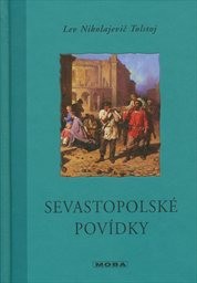 Sevastopolské povídky