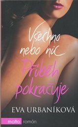 Všechno nebo nic