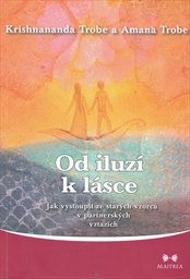 Od iluz&iacute; k l&aacute;sce