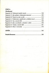 Od iluz&iacute; k l&aacute;sce