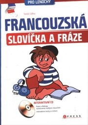 Francouzská slovíčka a fráze