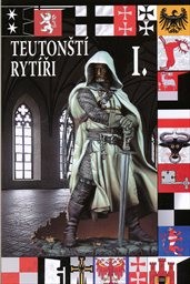 Teutonští rytíři
(1,)