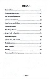 Teutonští rytíři
                        (1,)
                    