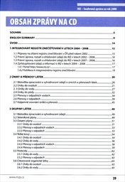 Integrovan&yacute; registr znečišťov&aacute;n&iacute; životn&iacute;ho prostřed&iacute;