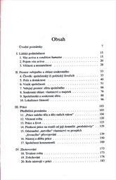 Vita activa neboli O činném životě